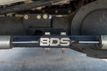 2017 Ram 2500 Laramie 4x4 Crew Cab 6'4" Box - 23079159 - 10