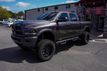 2017 Ram 2500 Laramie 4x4 Crew Cab 6'4" Box - 23079159 - 1
