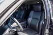 2017 Ram 2500 Laramie 4x4 Crew Cab 6'4" Box - 23079159 - 3