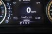 2017 Ram 2500 Laramie 4x4 Crew Cab 6'4" Box - 23079159 - 5