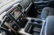 2017 Ram 2500 Laramie 4x4 Crew Cab 6'4" Box - 23079159 - 6