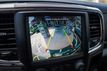 2017 Ram 2500 Laramie 4x4 Crew Cab 6'4" Box - 23079159 - 7