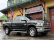 2017 Ram 2500 Laramie 4x4 Crew Cab 6'4" Box - 23023384 - 0