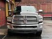 2017 Ram 2500 Laramie 4x4 Crew Cab 6'4" Box - 23023384 - 9