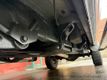 2017 Ram 2500 Laramie 4x4 Crew Cab 6'4" Box - 23023384 - 11