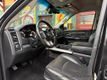 2017 Ram 2500 Laramie 4x4 Crew Cab 6'4" Box - 23023384 - 13