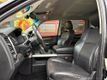 2017 Ram 2500 Laramie 4x4 Crew Cab 6'4" Box - 23023384 - 14
