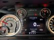 2017 Ram 2500 Laramie 4x4 Crew Cab 6'4" Box - 23023384 - 15