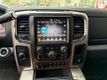 2017 Ram 2500 Laramie 4x4 Crew Cab 6'4" Box - 23023384 - 16