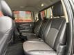 2017 Ram 2500 Laramie 4x4 Crew Cab 6'4" Box - 23023384 - 17