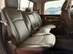 2017 Ram 2500 Laramie 4x4 Crew Cab 6'4" Box - 23023384 - 18