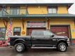 2017 Ram 2500 Laramie 4x4 Crew Cab 6'4" Box - 23023384 - 1