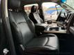 2017 Ram 2500 Laramie 4x4 Crew Cab 6'4" Box - 23023384 - 19