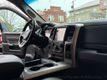 2017 Ram 2500 Laramie 4x4 Crew Cab 6'4" Box - 23023384 - 21