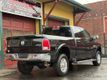 2017 Ram 2500 Laramie 4x4 Crew Cab 6'4" Box - 23023384 - 2