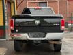2017 Ram 2500 Laramie 4x4 Crew Cab 6'4" Box - 23023384 - 3