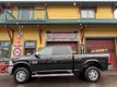 2017 Ram 2500 Laramie 4x4 Crew Cab 6'4" Box - 23023384 - 5