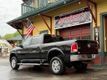 2017 Ram 2500 Laramie 4x4 Crew Cab 6'4" Box - 23023384 - 6
