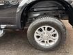 2017 Ram 2500 Laramie 4x4 Crew Cab 6'4" Box - 23023384 - 7