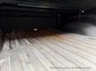 2017 Ram 2500 Laramie 4x4 Crew Cab 6'4" Box - 23023384 - 8