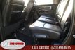 2017 Ram 2500 Laramie 4x4 Mega Cab 6'4" Box - 21226831 - 17