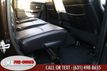 2017 Ram 2500 Laramie 4x4 Mega Cab 6'4" Box - 21226831 - 21