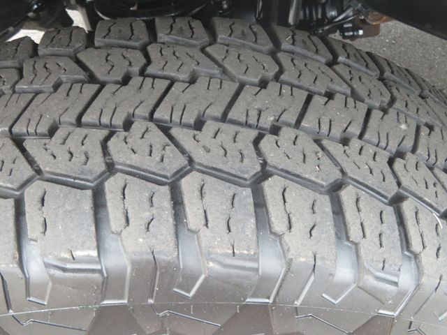 2017 Ram 2500 LARAMIE MEGA CAB CUMMINS DIESEL 4X4 EXTRA CLEAN 1OWNER AZ TRUCK  - 22987770 - 18