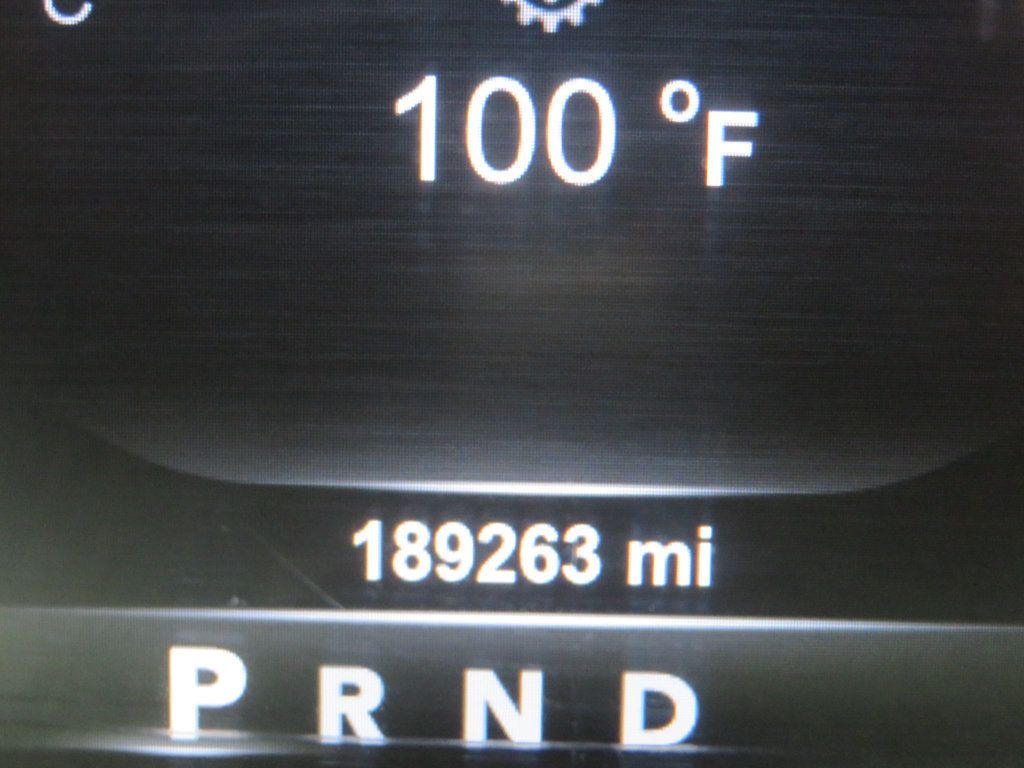 2017 Ram 2500 LARAMIE MEGA CAB CUMMINS DIESEL 4X4 EXTRA CLEAN 1OWNER AZ TRUCK  - 22987770 - 46