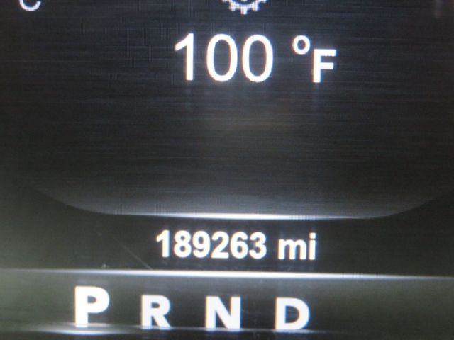 2017 Ram 2500 LARAMIE MEGA CAB CUMMINS DIESEL 4X4 EXTRA CLEAN 1OWNER AZ TRUCK  - 22987770 - 46