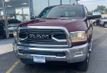 2017 Ram 2500 Limited 4x4 Crew Cab 6'4" Box - 22541218 - 1