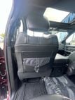 2017 Ram 2500 Limited 4x4 Crew Cab 6'4" Box - 22541218 - 23