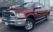 2017 Ram 2500 Limited 4x4 Crew Cab 6'4" Box - 22541218 - 29