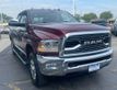 2017 Ram 2500 Limited 4x4 Crew Cab 6'4" Box - 22541218 - 3