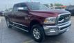 2017 Ram 2500 Limited 4x4 Crew Cab 6'4" Box - 22541218 - 4