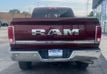 2017 Ram 2500 Limited 4x4 Crew Cab 6'4" Box - 22541218 - 8