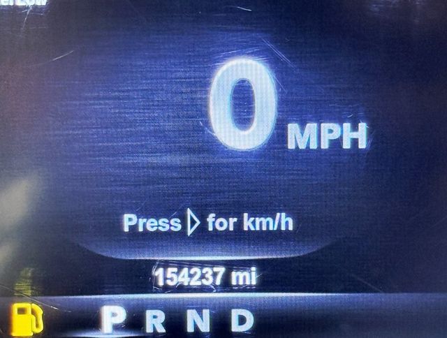 2017 Ram 2500 Longhorn 4x4 Crew Cab 6'4" Box - 22933046 - 20