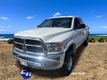 2017 Ram 2500 SLT 4x4 Crew Cab 6'4" Box - 22694518 - 0