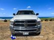 2017 Ram 2500 SLT 4x4 Crew Cab 6'4" Box - 22694518 - 9