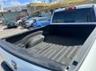 2017 Ram 2500 SLT 4x4 Crew Cab 6'4" Box - 22694518 - 20