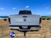 2017 Ram 2500 SLT 4x4 Crew Cab 6'4" Box - 22694518 - 5