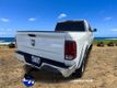 2017 Ram 2500 SLT 4x4 Crew Cab 6'4" Box - 22694518 - 6