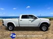 2017 Ram 2500 SLT 4x4 Crew Cab 6'4" Box - 22694518 - 7