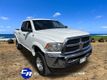 2017 Ram 2500 SLT 4x4 Crew Cab 6'4" Box - 22694518 - 8