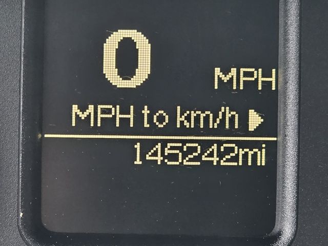 2017 Ram 2500 SLT 4x4 Crew Cab 6'4" Box - 22993320 - 29