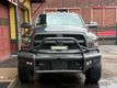 2017 Ram 2500 Tradesman 4x4 Crew Cab 6'4" Box - 23051445 - 9