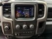 2017 Ram 2500 Tradesman 4x4 Crew Cab 6'4" Box - 23051445 - 13