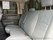2017 Ram 2500 Tradesman 4x4 Crew Cab 6'4" Box - 23051445 - 14