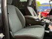 2017 Ram 2500 Tradesman 4x4 Crew Cab 6'4" Box - 23051445 - 17