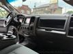 2017 Ram 2500 Tradesman 4x4 Crew Cab 6'4" Box - 23051445 - 18