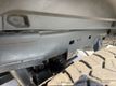 2017 Ram 2500 Tradesman 4x4 Crew Cab 6'4" Box - 23051445 - 21